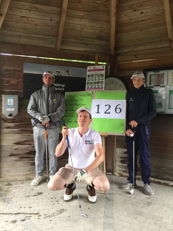 Holes for Heroes, 24 août 2020_200