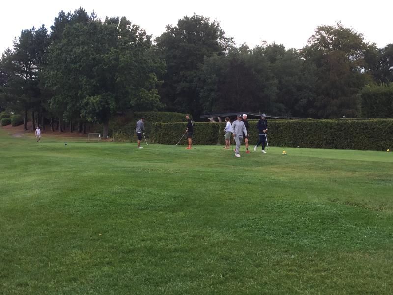 Holes for Heroes, 24 août 2020_206