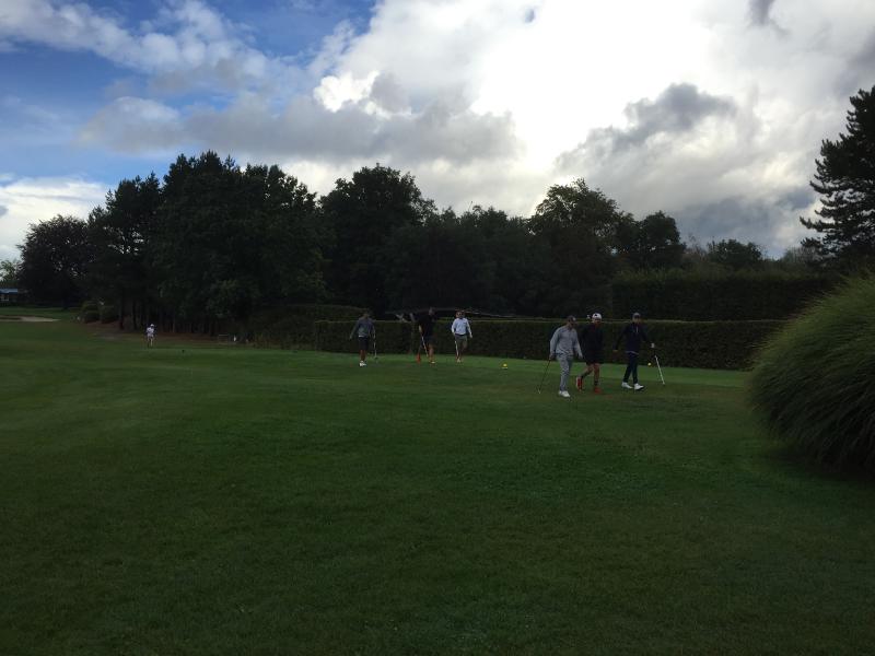 Holes for Heroes, 24 août 2020_207