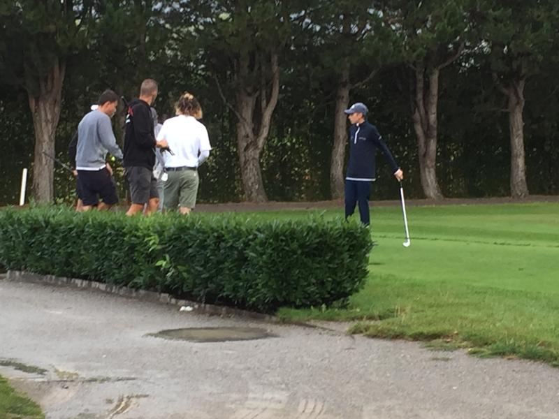 Holes for Heroes, 24 août 2020_208