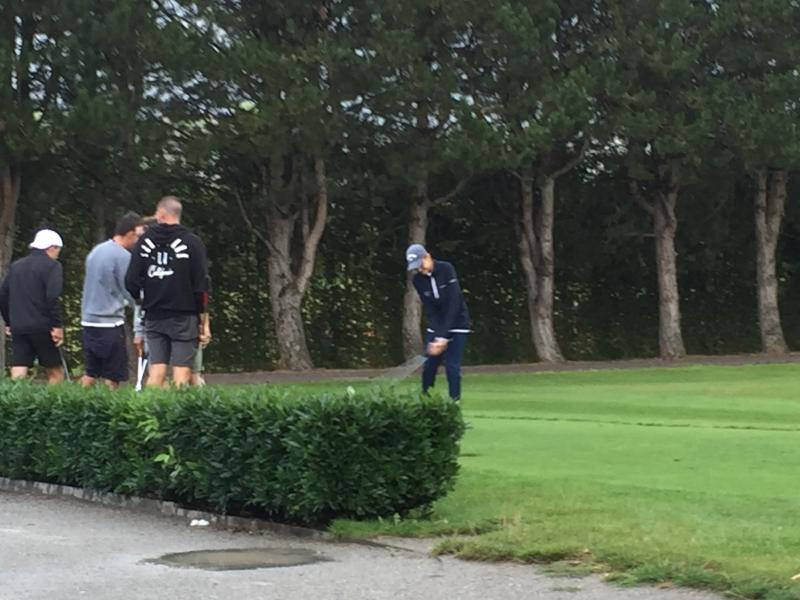 Holes for Heroes, 24 août 2020_209