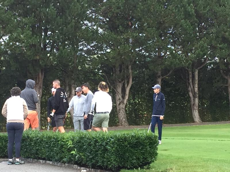 Holes for Heroes, 24 août 2020_210