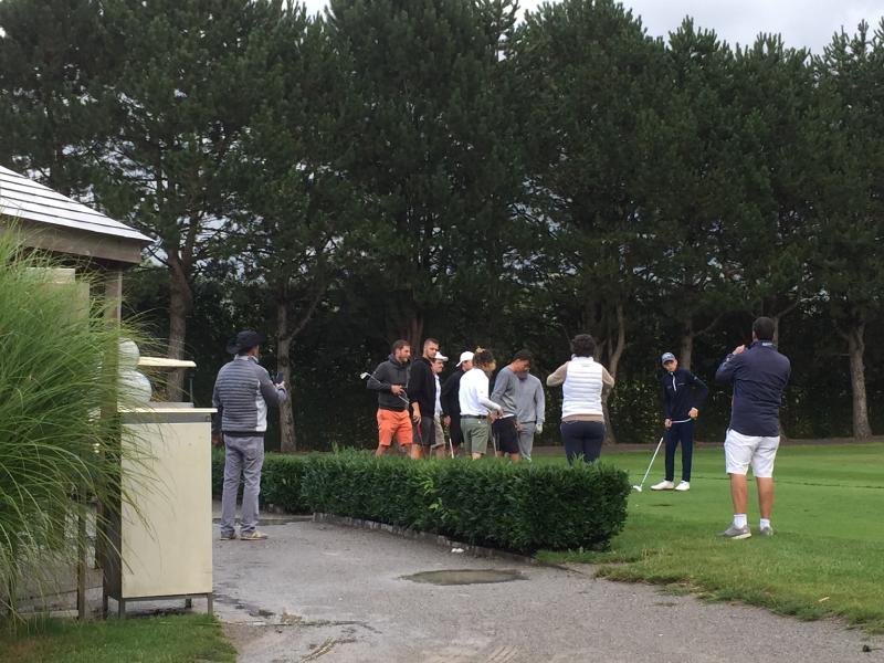 Holes for Heroes, 24 août 2020_211