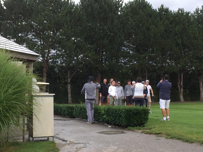 Holes for Heroes, 24 août 2020_212