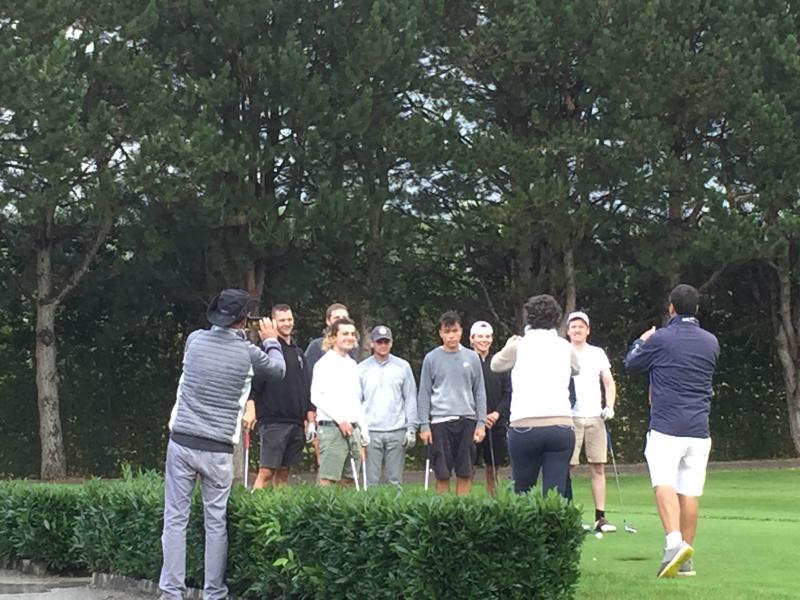 Holes for Heroes, 24 août 2020_213