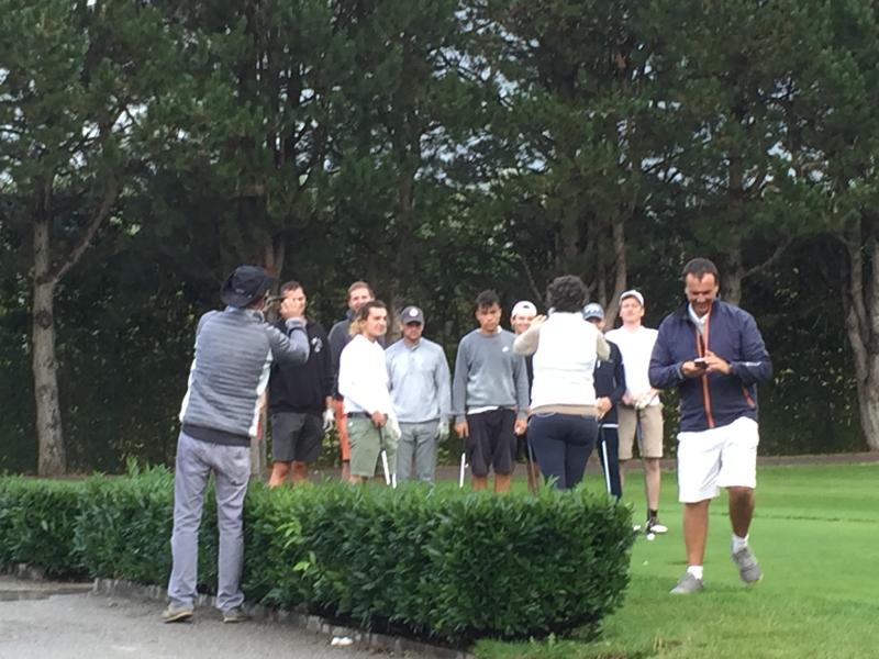 Holes for Heroes, 24 août 2020_214