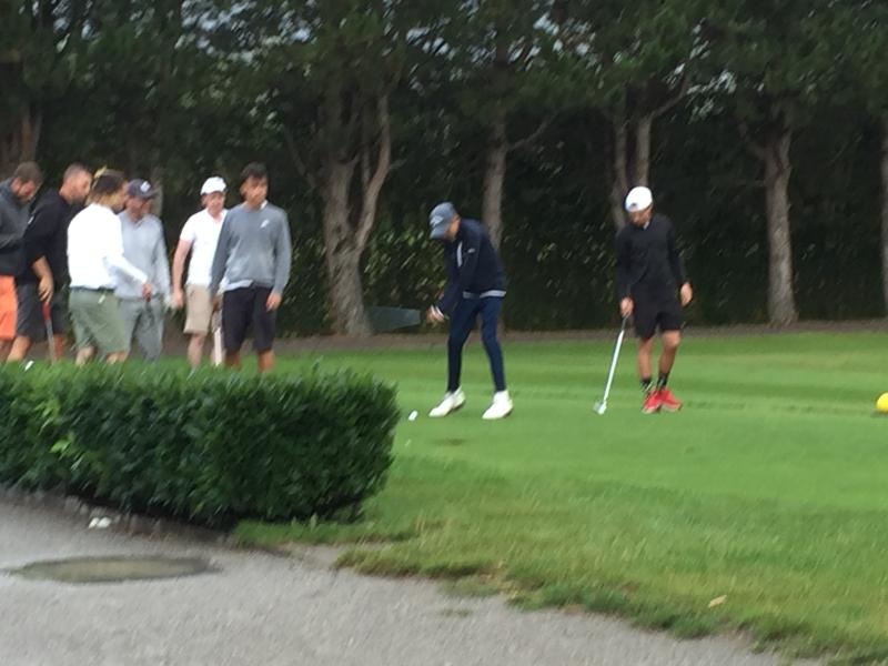 Holes for Heroes, 24 août 2020_215