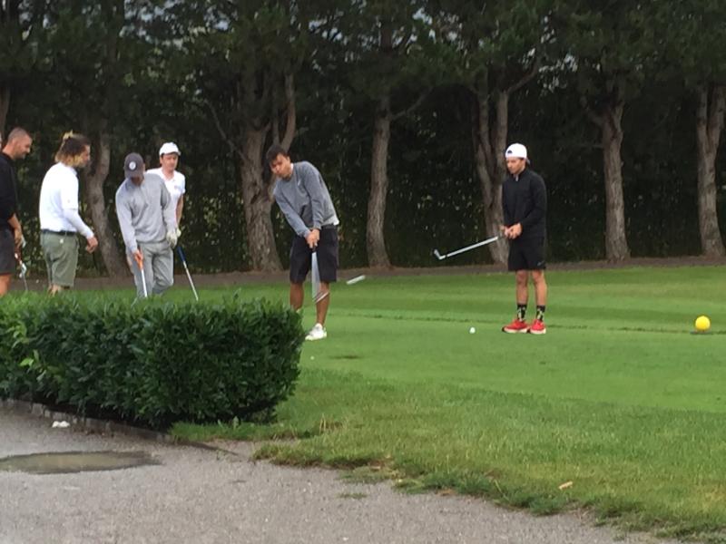 Holes for Heroes, 24 août 2020_216