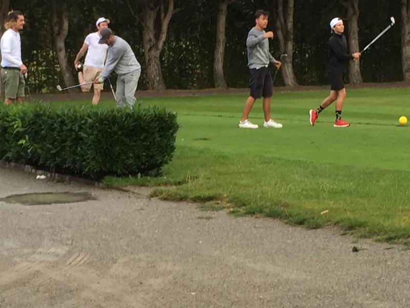 Holes for Heroes, 24 août 2020_217