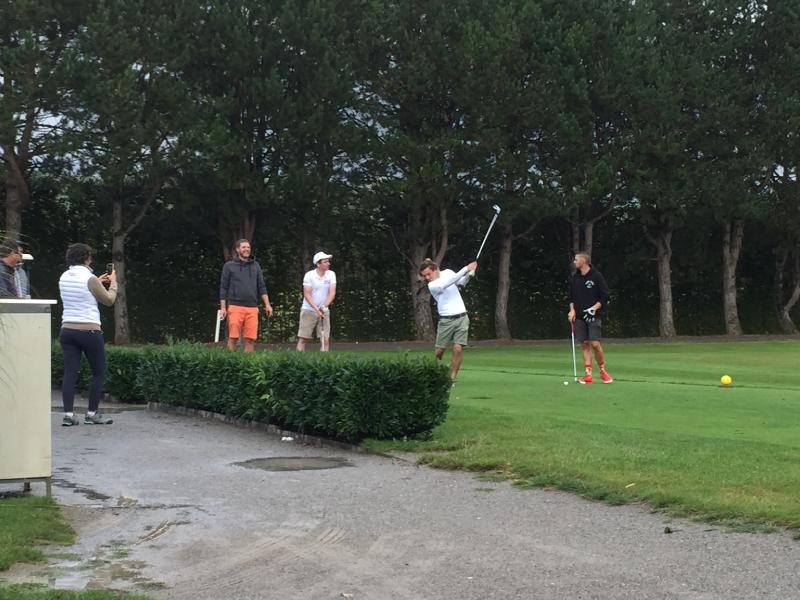 Holes for Heroes, 24 août 2020_219