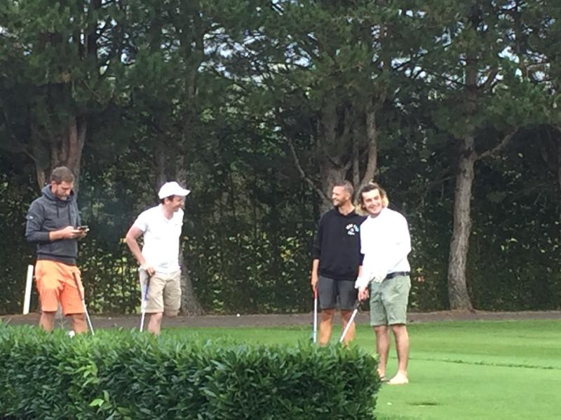 Holes for Heroes, 24 août 2020_222