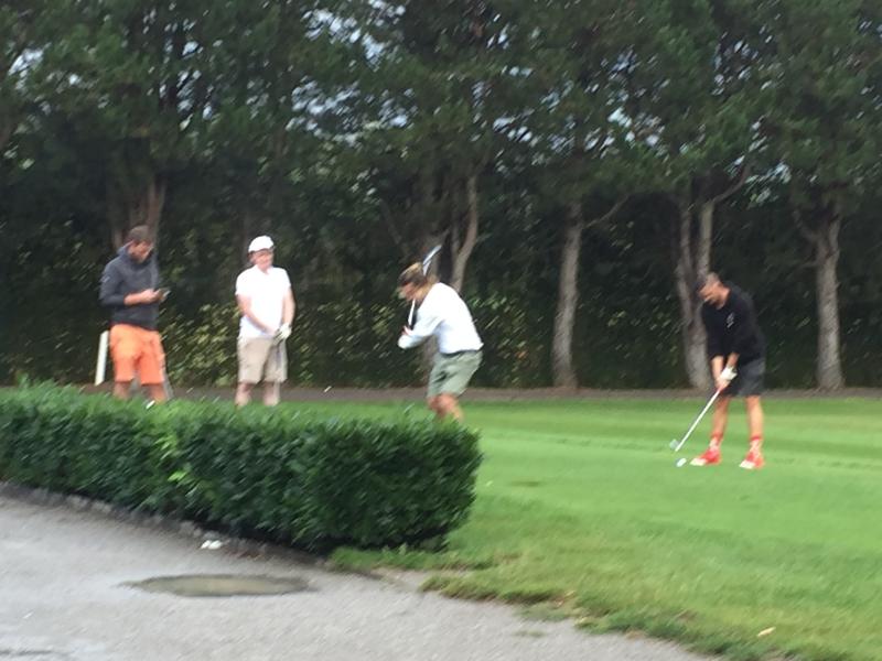 Holes for Heroes, 24 août 2020_223