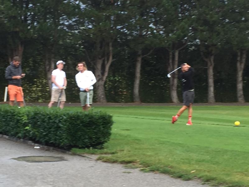 Holes for Heroes, 24 août 2020_225