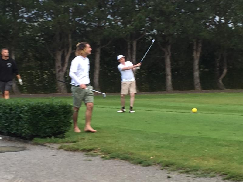 Holes for Heroes, 24 août 2020_226