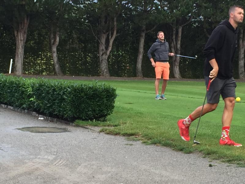 Holes for Heroes, 24 août 2020_227