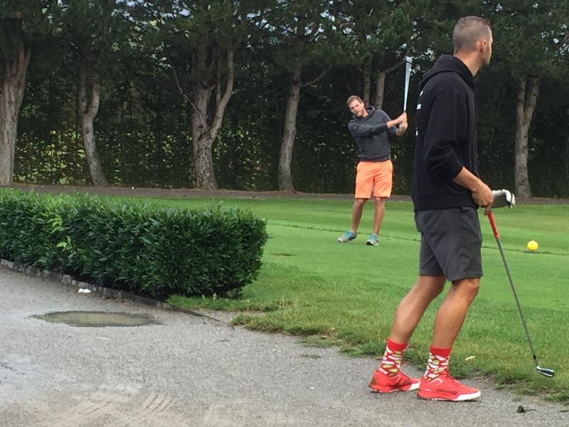 Holes for Heroes, 24 août 2020_228