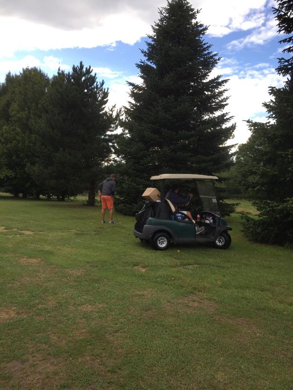 Holes for Heroes, 24 août 2020_229