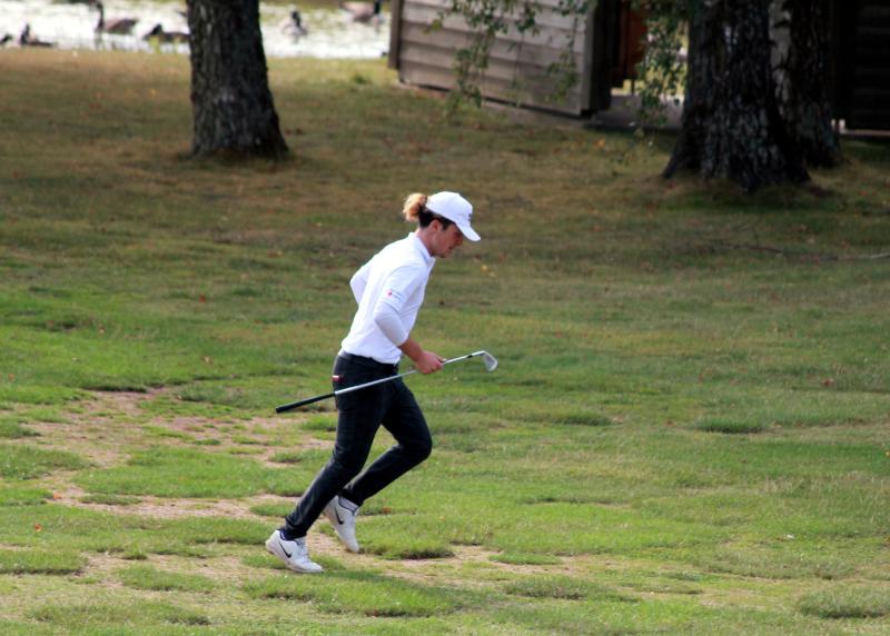 Holes for Heroes, 24 août 2020_22