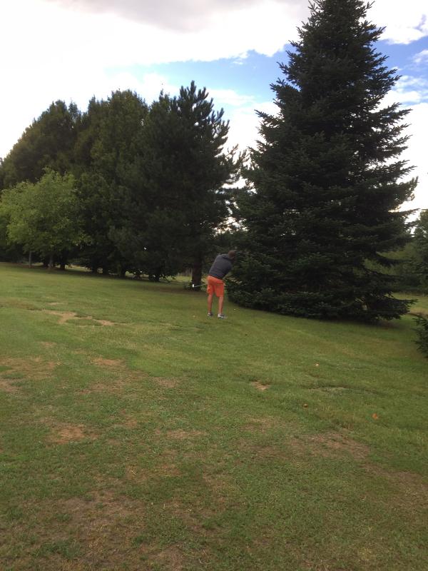 Holes for Heroes, 24 août 2020_230