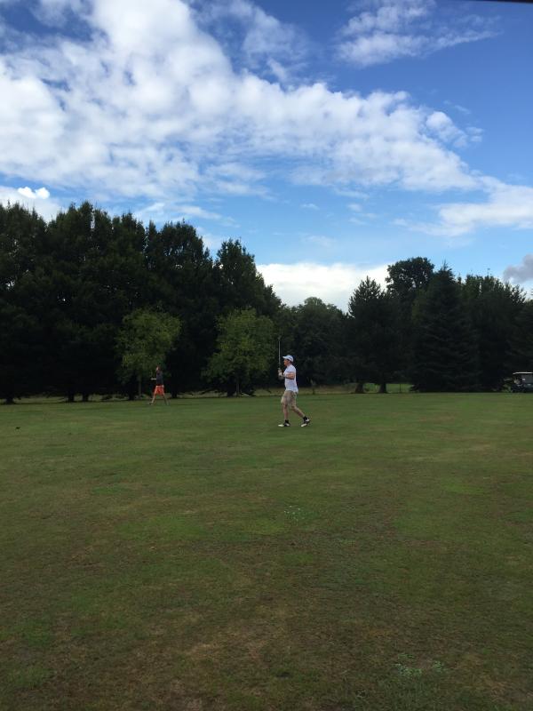 Holes for Heroes, 24 août 2020_231