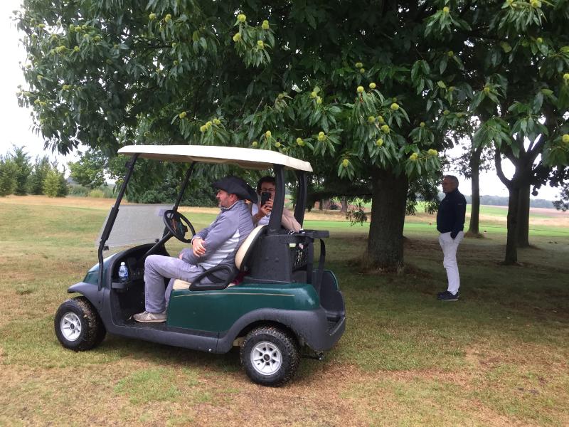 Holes for Heroes, 24 août 2020_232