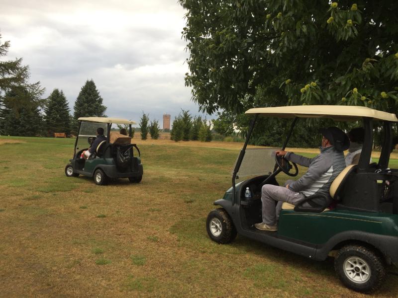 Holes for Heroes, 24 août 2020_233