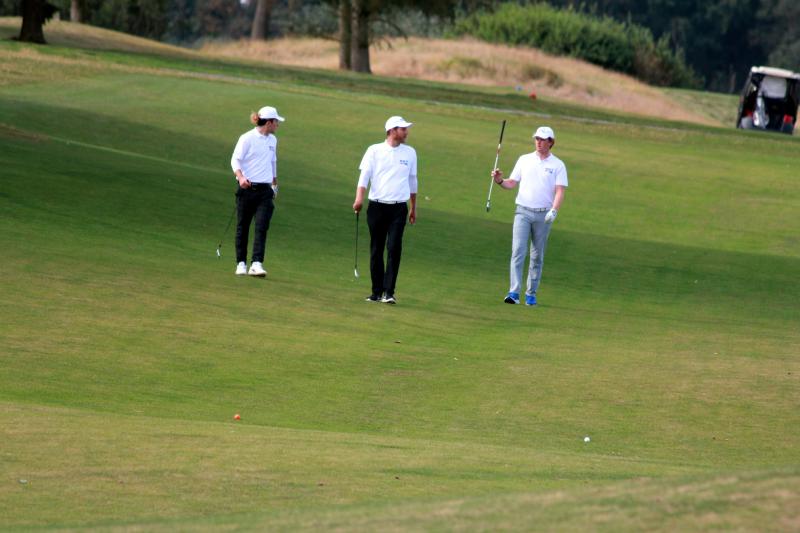 Holes for Heroes, 24 août 2020_25