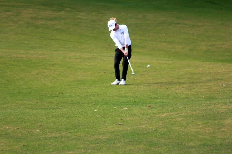 Holes for Heroes, 24 août 2020_27