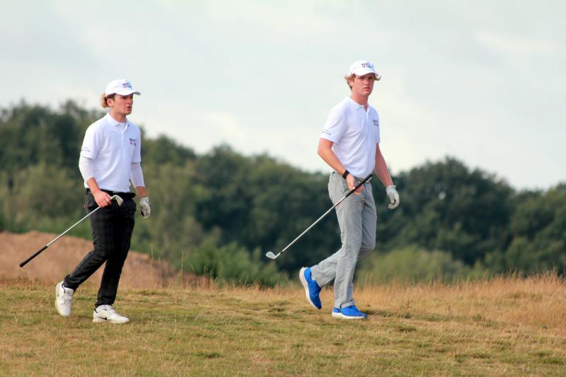 Holes for Heroes, 24 août 2020_28