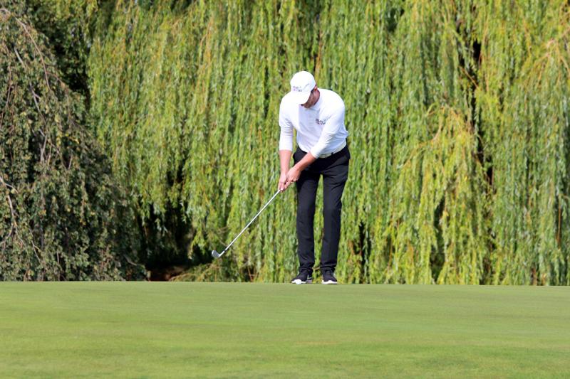 Holes for Heroes, 24 août 2020_29