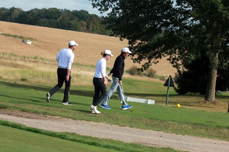 Holes for Heroes, 24 août 2020_31