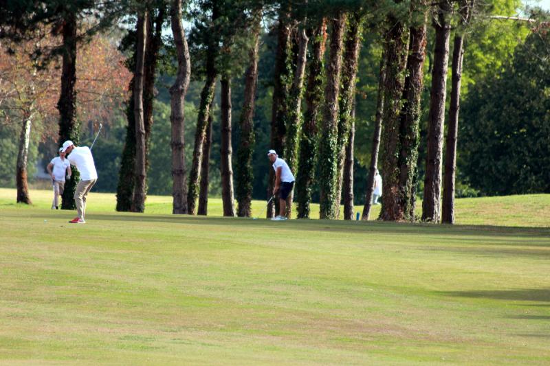 Holes for Heroes, 24 août 2020_34