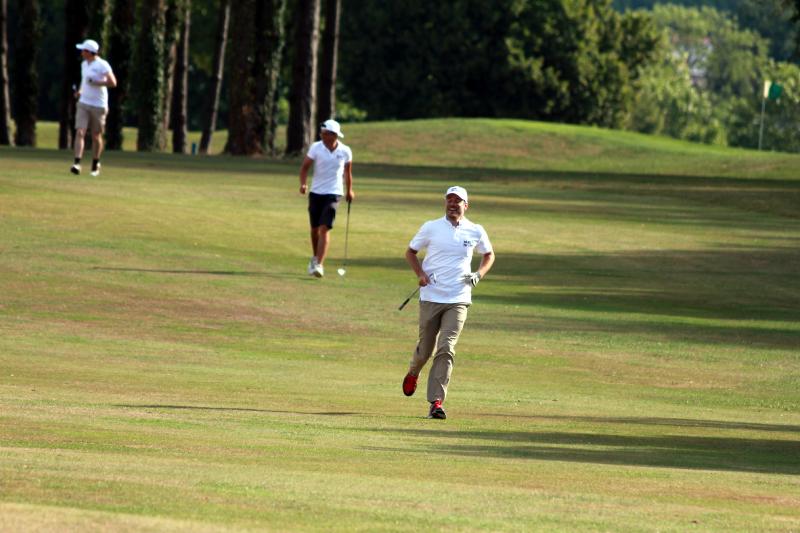 Holes for Heroes, 24 août 2020_35