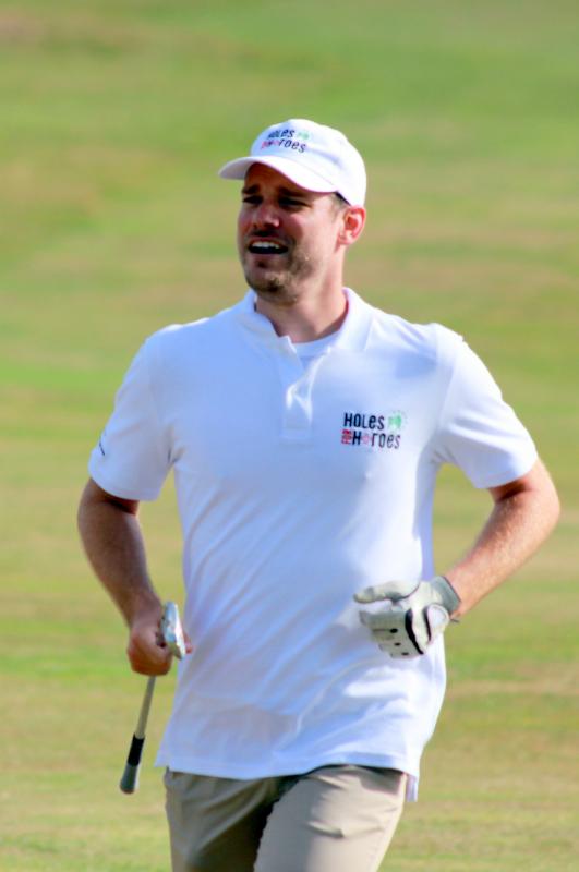 Holes for Heroes, 24 août 2020_36