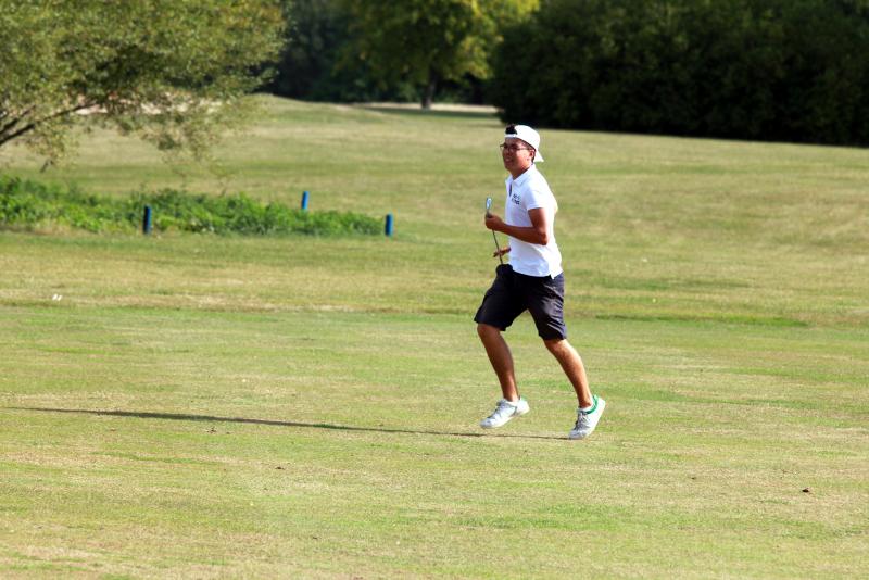 Holes for Heroes, 24 août 2020_37