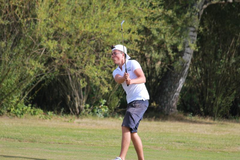 Holes for Heroes, 24 août 2020_38