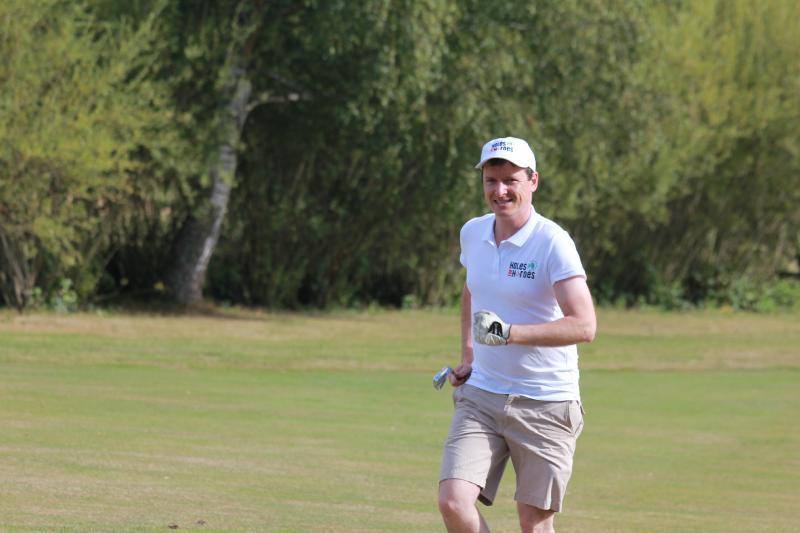 Holes for Heroes, 24 août 2020_39