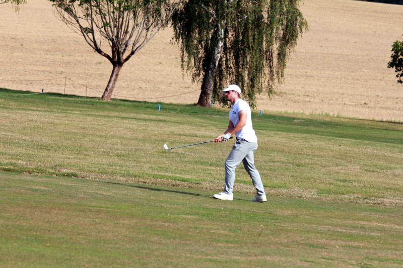 Holes for Heroes, 24 août 2020_41