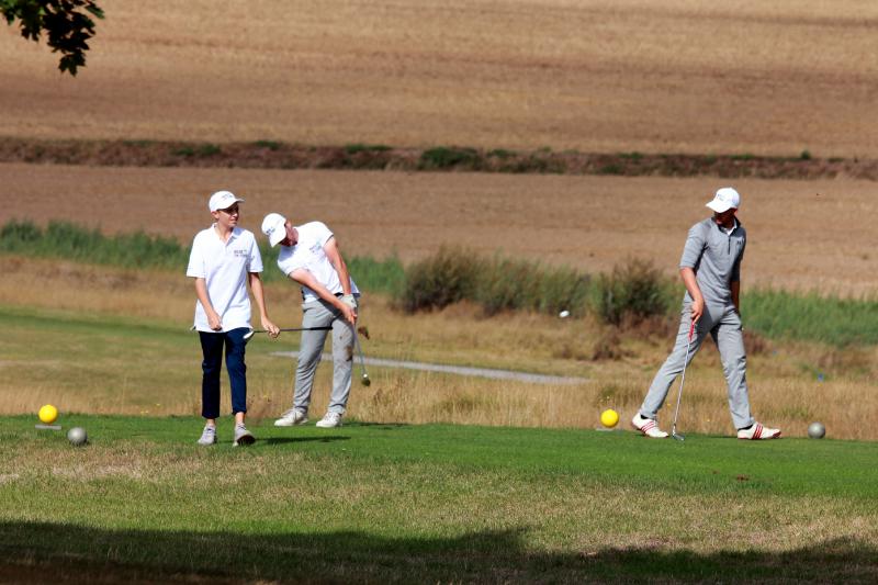 Holes for Heroes, 24 août 2020_44