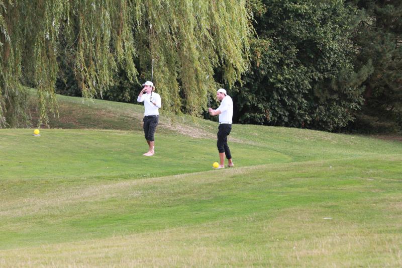 Holes for Heroes, 24 août 2020_46