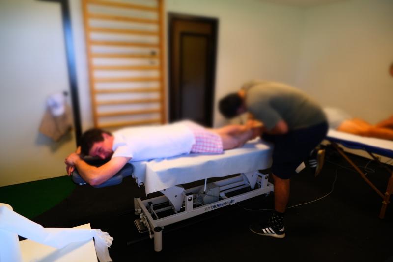 Holes for Heroes, 24 août 2020_47