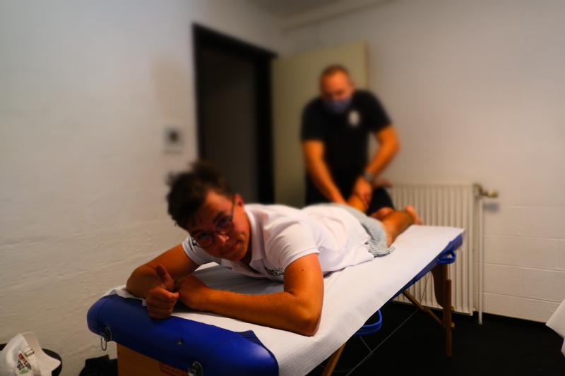 Holes for Heroes, 24 août 2020_48