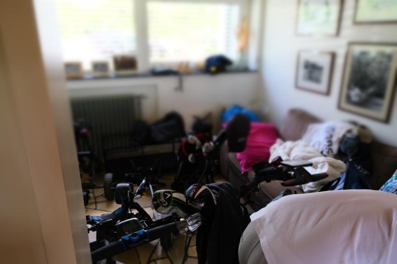 Holes for Heroes, 24 août 2020_49