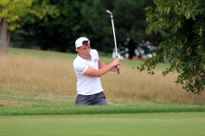 Holes for Heroes, 24 août 2020_4