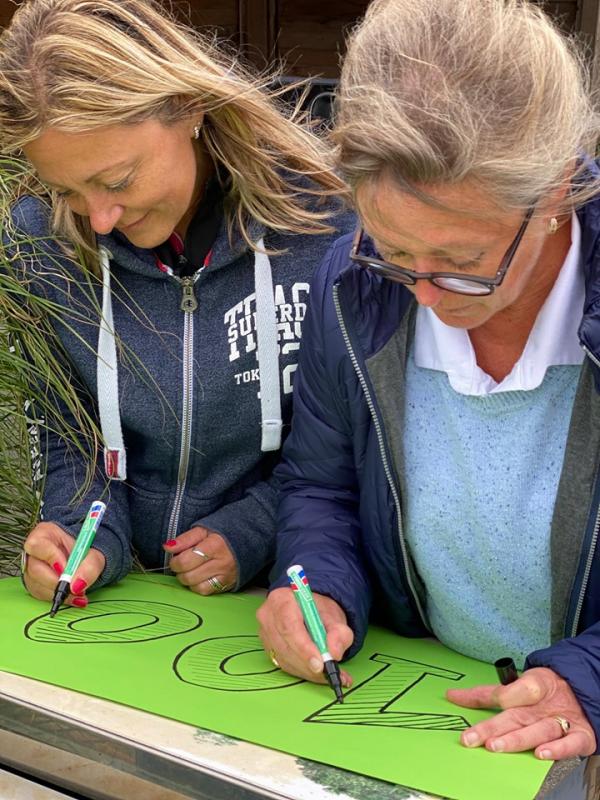 Holes for Heroes, 24 août 2020_51