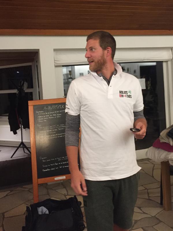 Holes for Heroes, 24 août 2020_52