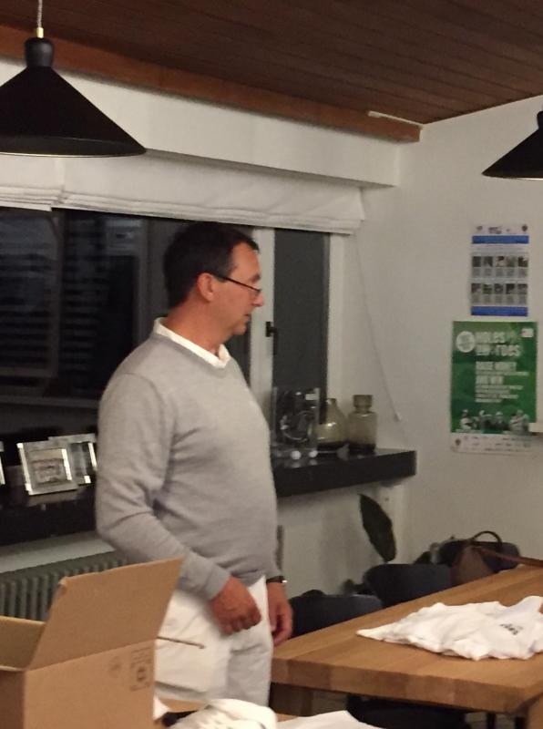 Holes for Heroes, 24 août 2020_54