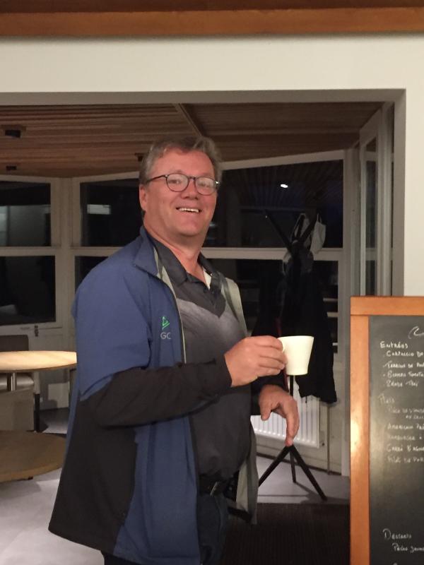 Holes for Heroes, 24 août 2020_55