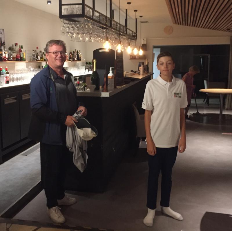 Holes for Heroes, 24 août 2020_56