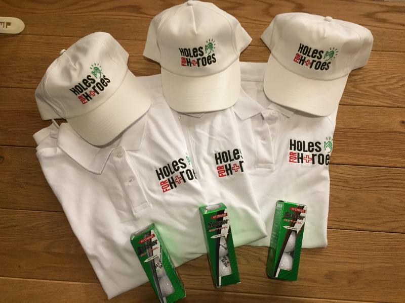 Holes for Heroes, 24 août 2020_59